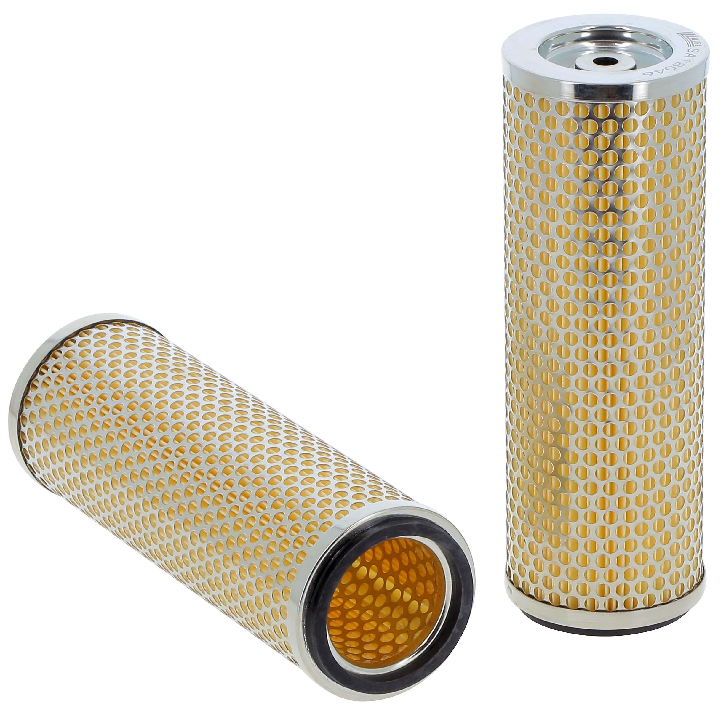 Filtre à air VOLVO EC 55